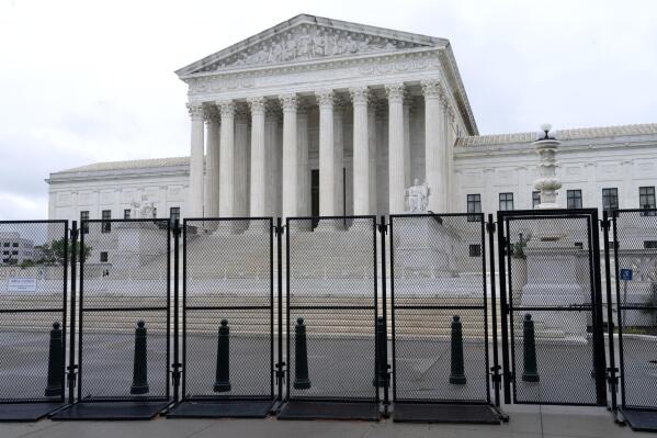 Over the years the supreme court has shifted to permit online